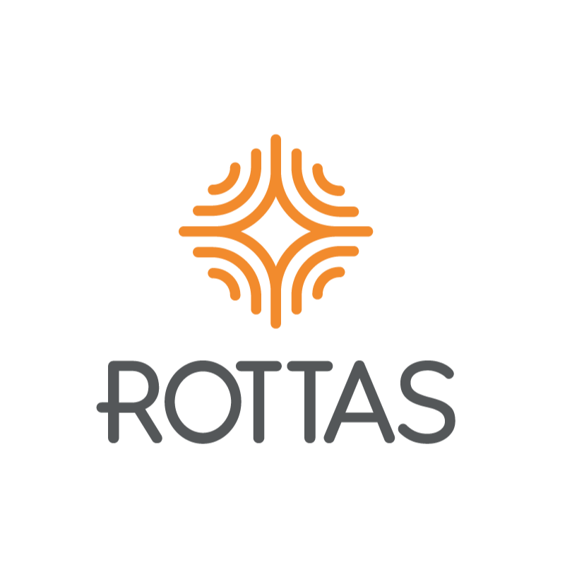 empregos rottas