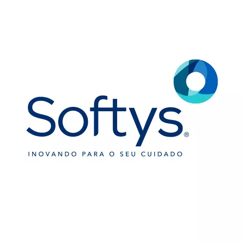 Vendedores, Auxiliar de Produção, Promotores, Mecânico de Manutenção, Assistentes, Analistas e muito mais na Empresa Softys