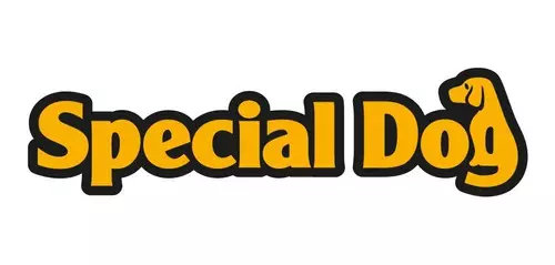 Ajudante de Motorista, Auxiliar de Produção, Auxiliar de Produção, Jovem Aprendiz, Estágios e muito mais na Empresa Special Dog