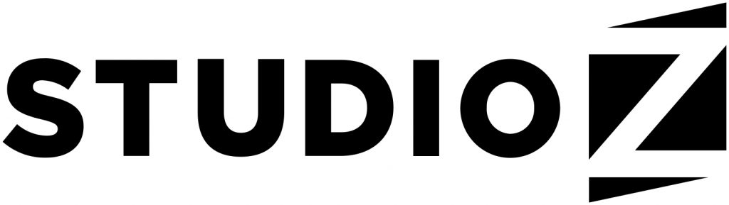 empregos studio Z