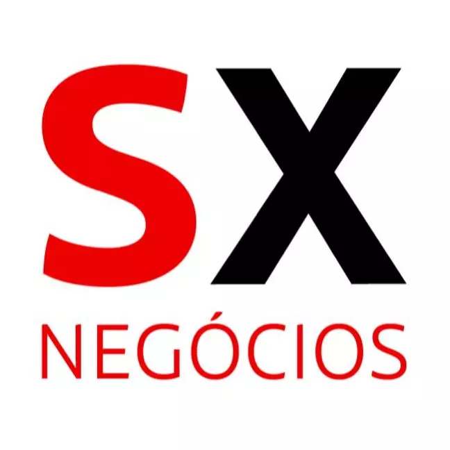Especialista de Caixa e Negócios, Analistas, Muitas Vagas para PCD, Jovem Aprendiz e muito mais na Empresa SX Negócios