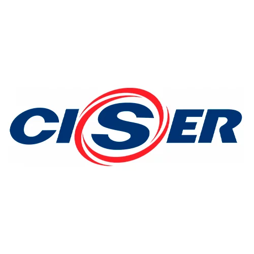 Auxiliar de Produção, Almoxarife, Operadores de Máquinas, Eletricista de Manutenção, Auxiliar de Produção PCD, Analistas e muito mais na Empresa CISER