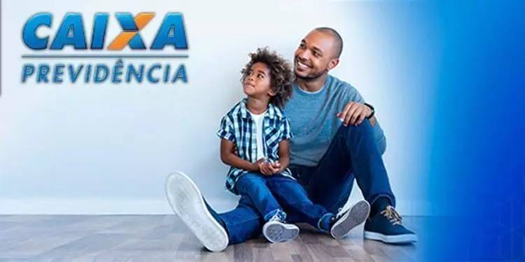 Secretária, Coordenador de Logística, Analista de Desenvolvimento de Sistemas, Coordenador de Comunicação, Analista de Operações Judiciais e Coordenador de SAP