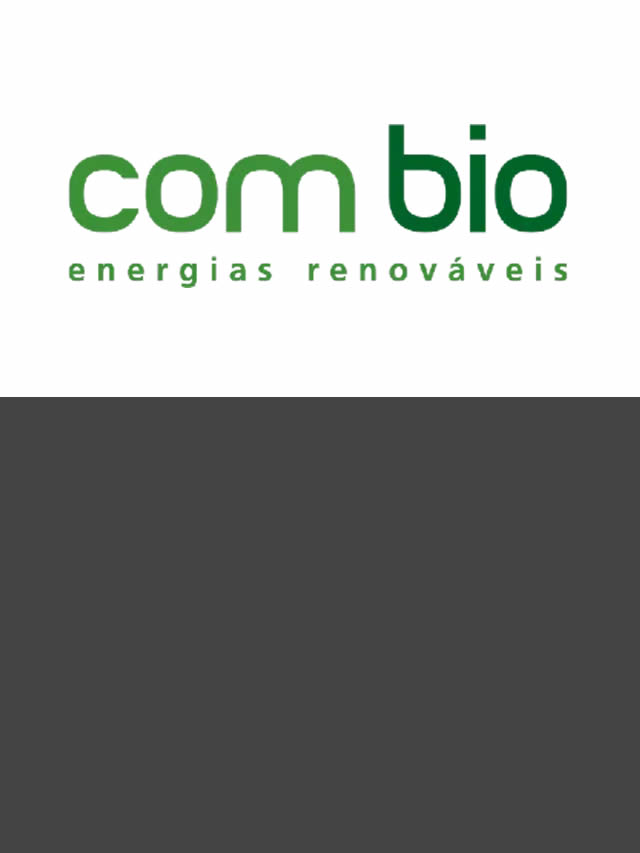 Vagas de emprego na ComBio Energia