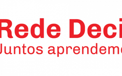 EMPREGOS REDE DECISÃO
