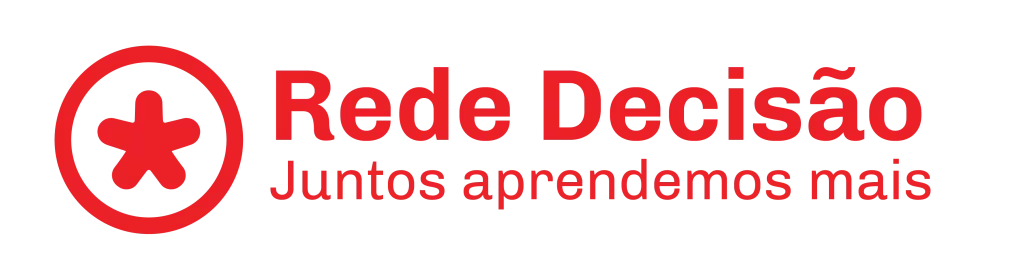 Consultores, Engenheiros, Professores de diversas áreas, Estágios, Analistas de Dados e muito mais na Empresa Rede Decisão