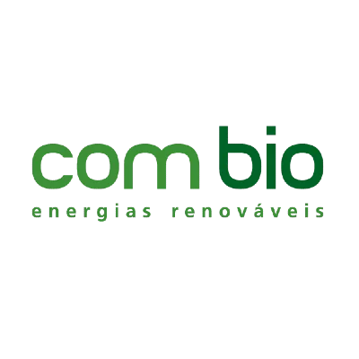 Empregos ComBio