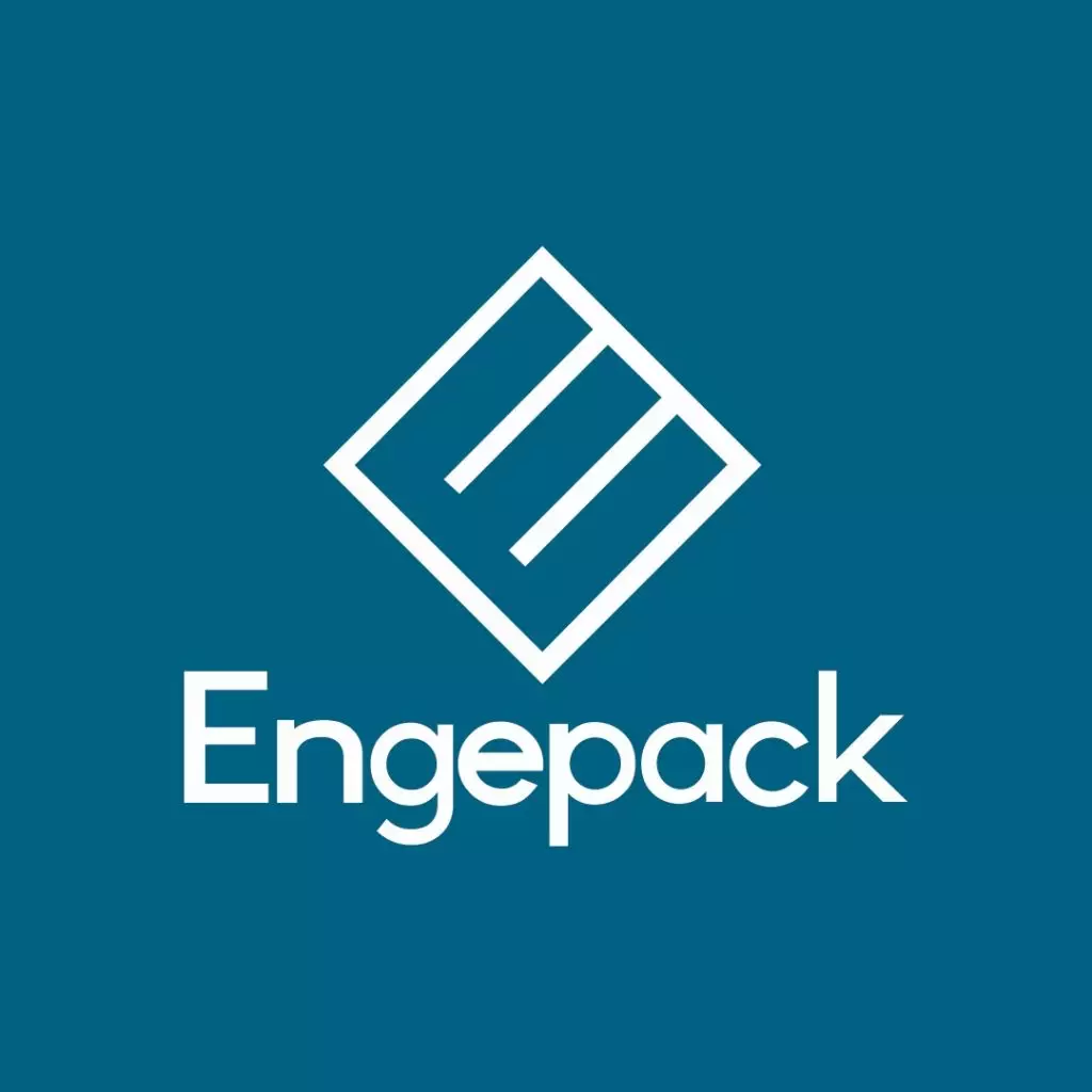 Empregos Engepack