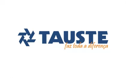 Empregos Tauste Supermercados
