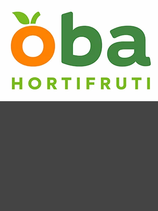 Vagas de emprego na Oba Hortifrutti