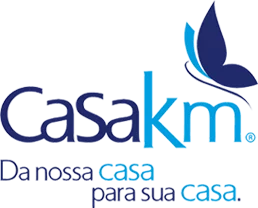Vendedores Externos, Analistas, Compradores de Fretes, Gerente de Marketing, Assistente Financeiro, e mais na Empresa Casa KM