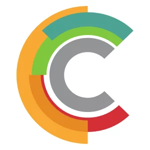 Motoristas, Analistas, Auxiliar de Operações, Conferente, Assistente Administrativo, Estoquista, Jovem Aprendiz e muito mais na Empresa Comfrio