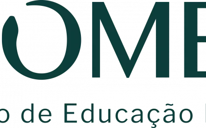empregos IDOMED