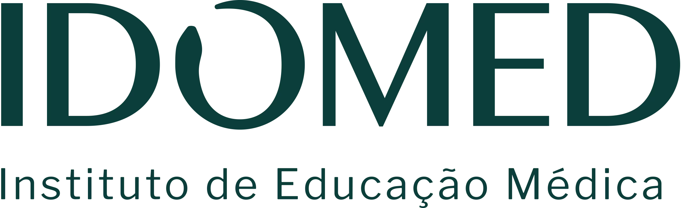 Assistente Administrativo, Professores Auxiliares, Preceptor Enfermagem, Professores PCD e muito mais na Empresa IDOMED