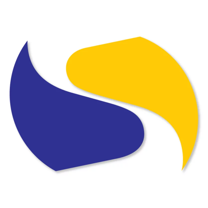empregos Sofist