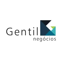 Vendedora, Operadora de Caixa, Auxiliar de Estoque, Jovem Aprendiz, Estágios, Analistas e muito mais na Empresa Gentil Negócios