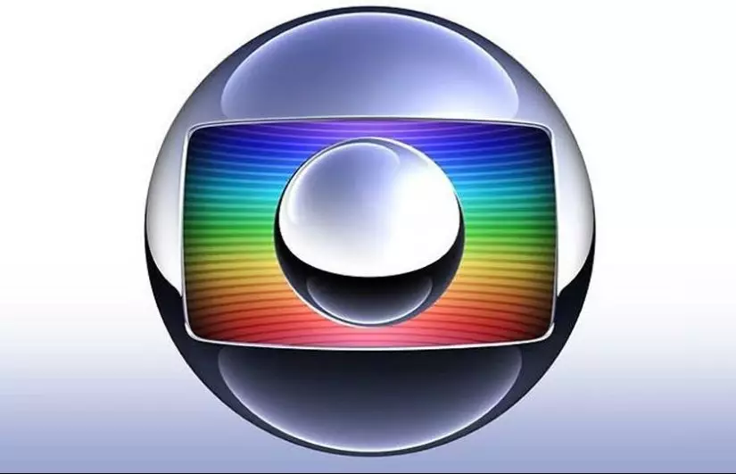Secretária Executiva, Produtora Assistente, Desenvolvedores e muito mais na Empresa Globo