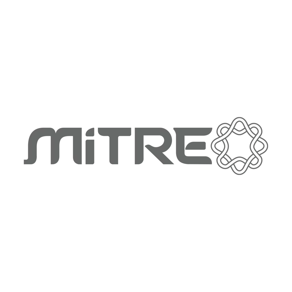 empregos mitre