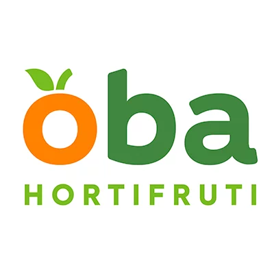 empregos oba hortifruti