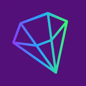 Analistas, Administradores, Programadores e mais na Empresa Semantix