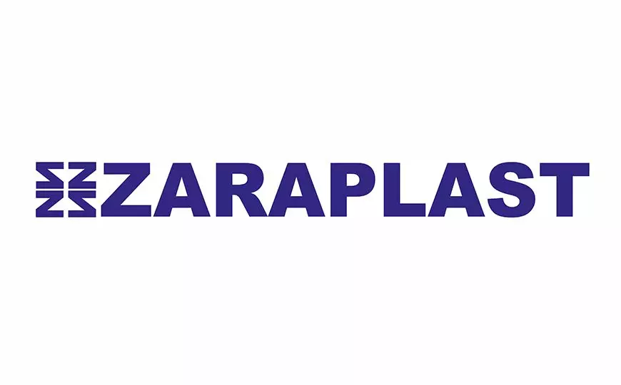 Ajudante de Produção, Auxiliar de Limpeza, Torneiro Mecânico, Técnico em Segurança do Trabalho, Mecânico de Manutenção e muito mais na Empresa Zaraplast