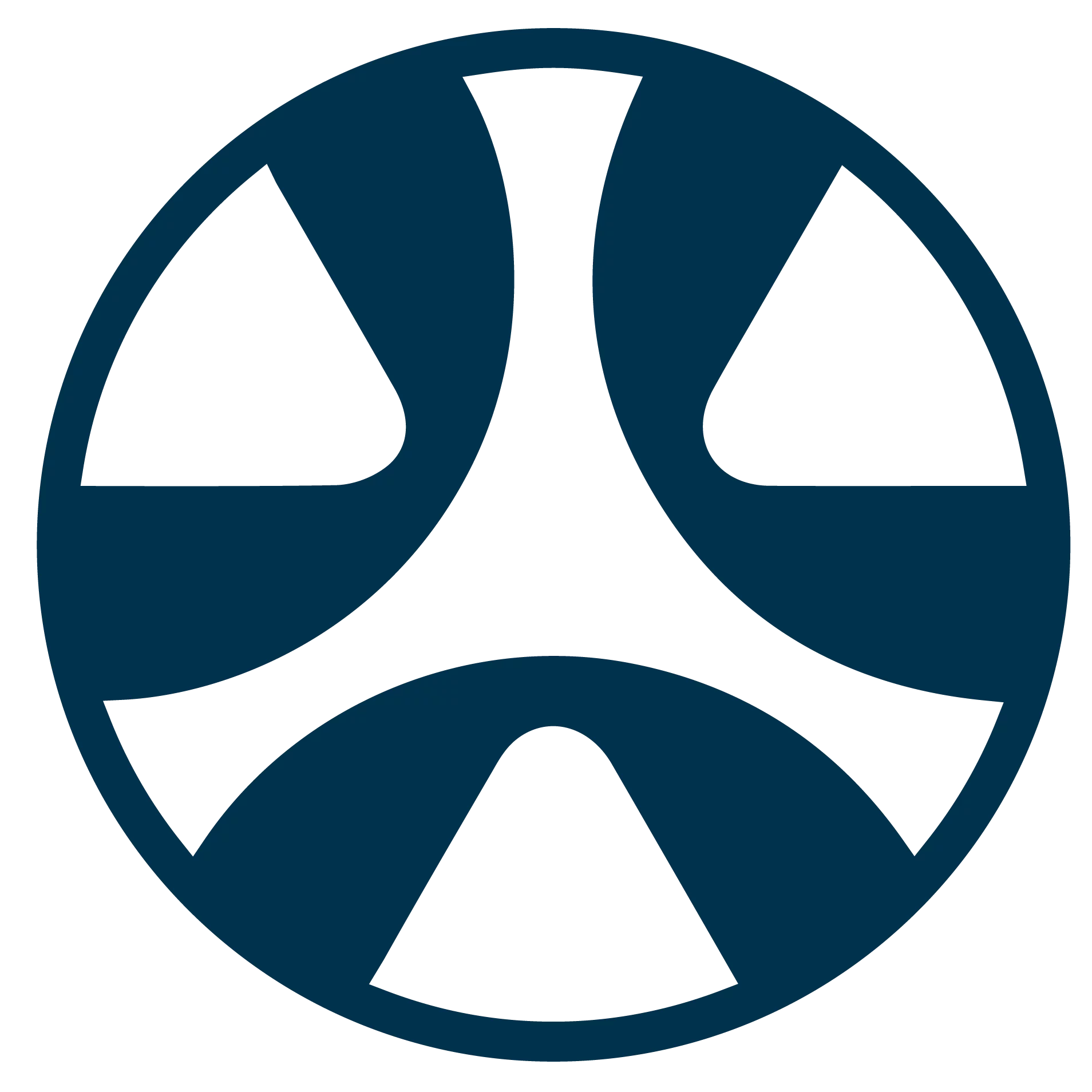Assistente Administrativo, Vendedores de Autos, Mecânico Automotivo, Gerente Comercial, Auxiliares Administrativos, Estagiários, Analistas e muito mais na Empresa Automob