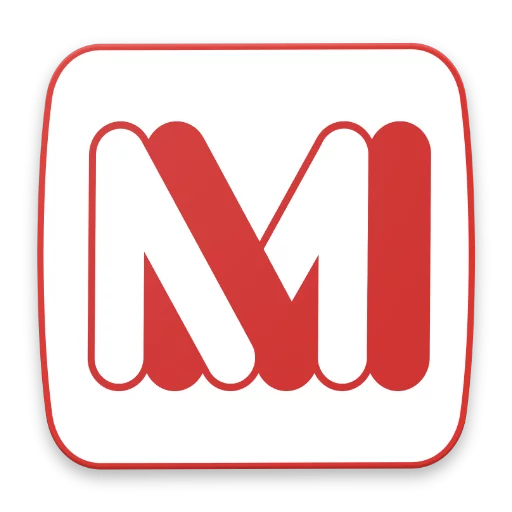 Vendedores, Assistentes, Auxiliares de Loja, Ajudante Geral, Gerente e muito mais na Empresa Lojas MM