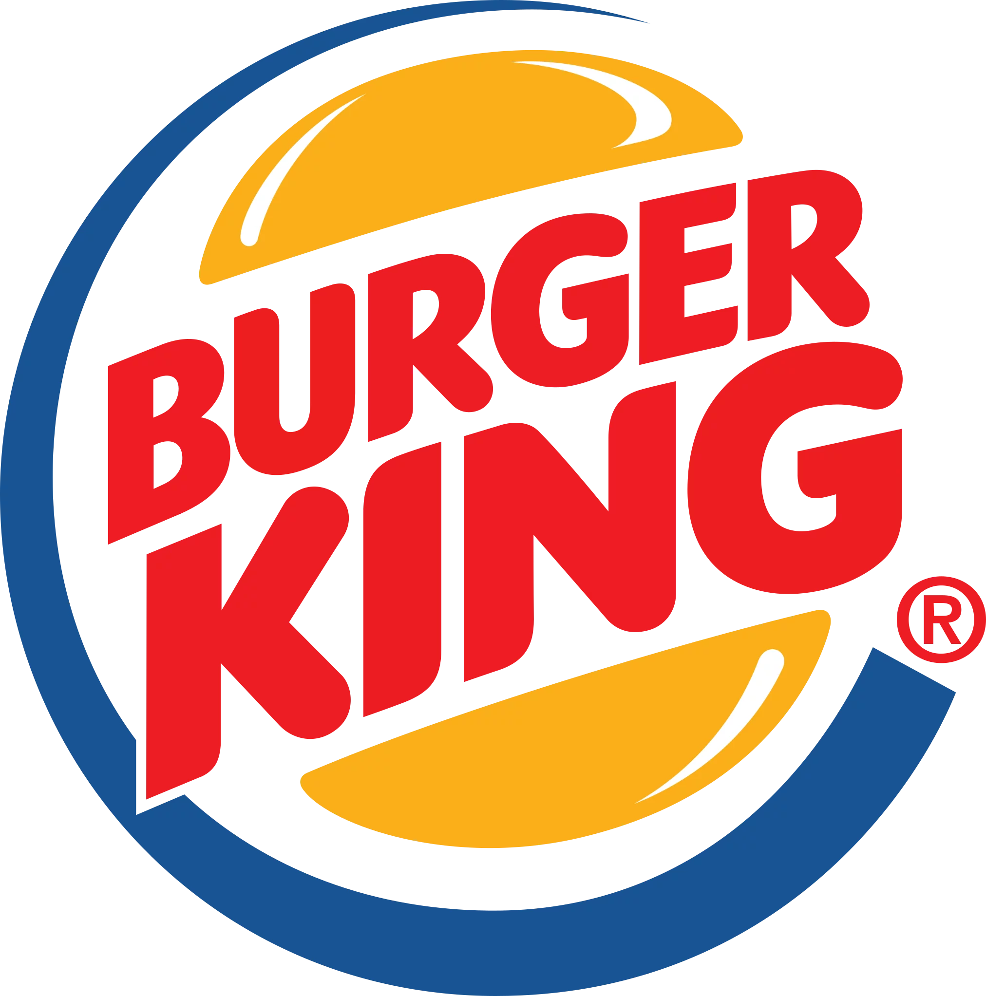 Atendentes de Restaurantes, Coordenadores e muito mais na Empresa Burger King