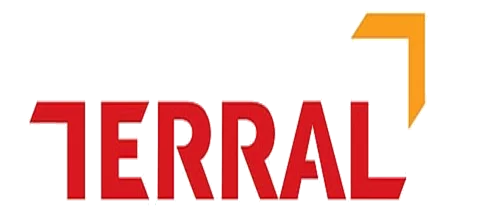 Supervisor de Manutenção e Limpeza, Gerentes, Analistas, Coordenador de Marketing, Consultores e muito mais na Empresas Terral Shopping Centers