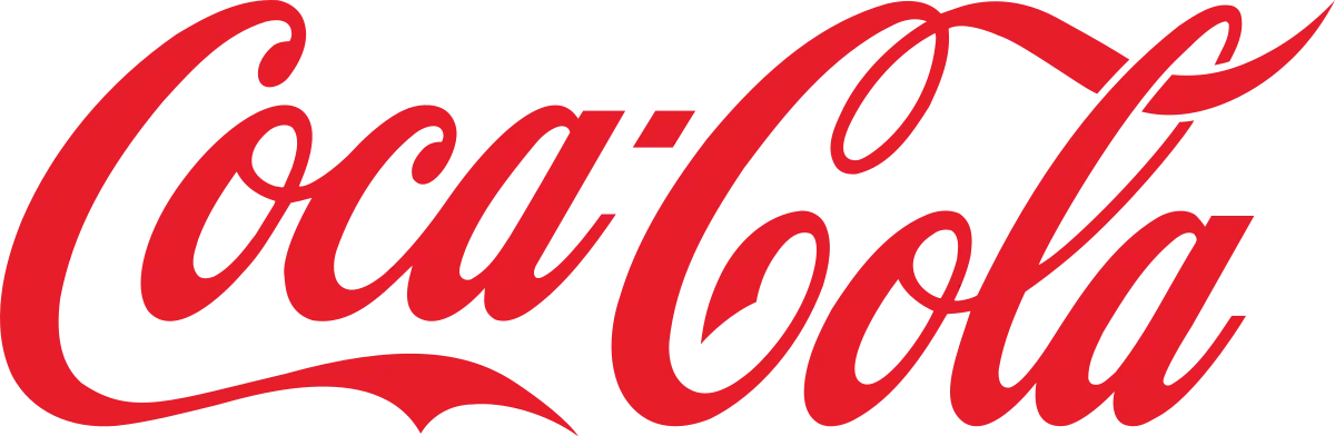 Vendedores, Técnico em Segurança do Trabalho, Técnico em Manutenção Mecânica, Motorista de Entregas, Auxiliar de Produção, Auxiliar de Expedição e muito mais na Empresa Coca-Cola