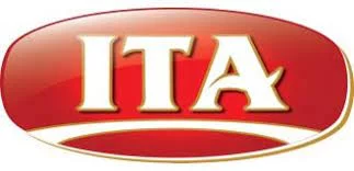 Vendedores, Promotores de Vendas, Gerente de Logística, Auxiliar Administrativo, Ajudante de Expedição e muito mais na Empresa Ita Alimentos