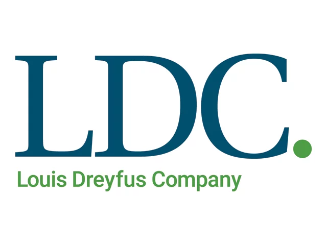 Assistente de Logística, Operador de Armazém, Estágio de Manutenção, Analista de Custos e muito mais na Empresa Louis Dreyfus