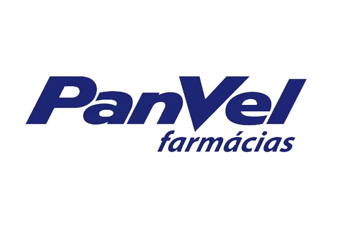 Ajudantes de Limpeza, Assistente de Estoque, Assistente de Atendimento, Jovem Aprendiz e muito mais na Empresa Panvel Farmácias