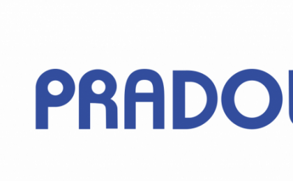 pradolux