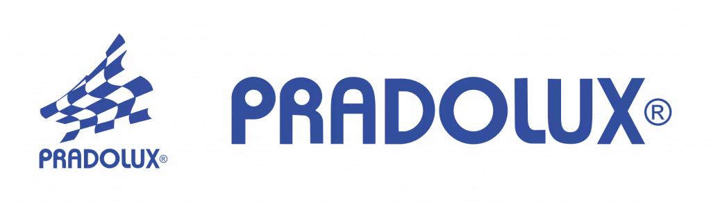 Auxiliar Administrativo,  Operador de Produção, Eletricista de Manutenção Industrial, Estagiários e muito mais na Empregos Pradolux