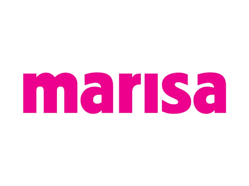 Assessor(a) de Clientes, Assistente de Prevenção de Perdas, Auxiliar Administrativo, Fiscal de Loja e muito mais na Empresa Marisa,