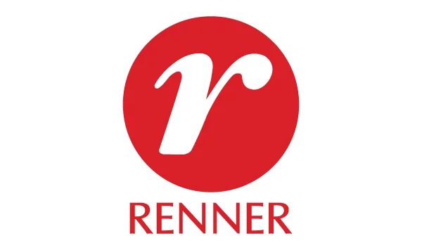 Analista Comercial, Assistente Administrativo, Assistente de Compras, Assistente de Beleza, Assistente de Loja e muito mais na Lojas Renner