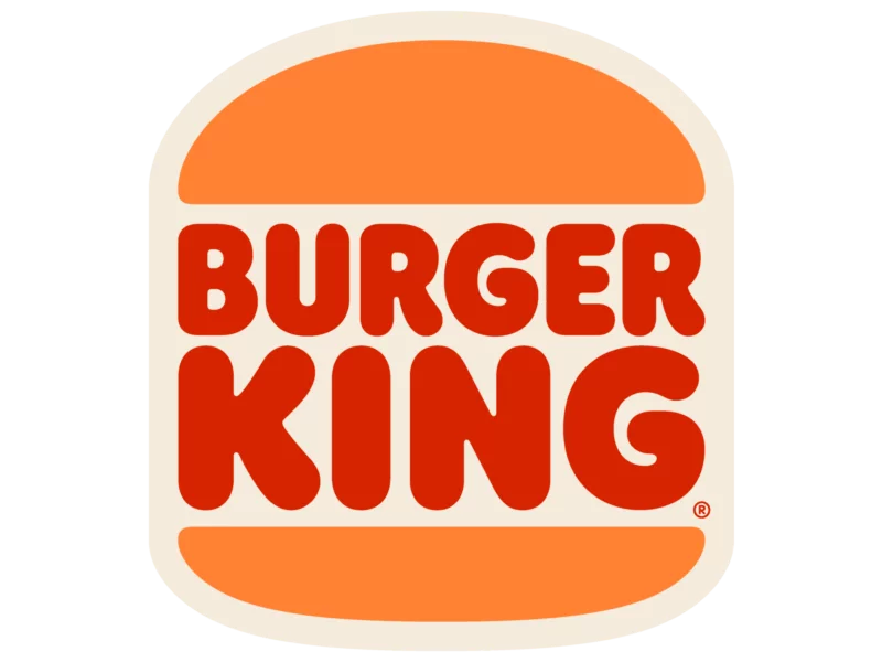 Atendente de Restaurante, Técnico de Manutenção e muito mais na Empresa Burger King