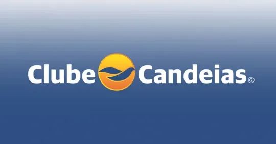Vendedores, Operadores de Telemarketing, Analista de RH, Auxiliar Financeiro e muito mais na Empresa Clube Candeias