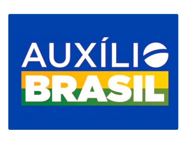 Saiba como solicitar o Auxílio Brasil agora mesmo; veja o que fazer