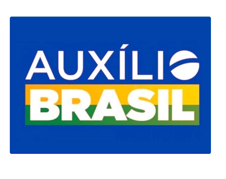 Saiba como solicitar o Auxílio Brasil agora mesmo; veja o que fazer