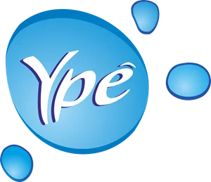 Vendedores, Pintores, Operadores Logísticos, Motoristas, Lavadores de Veículos, Conferentes de Segurança Patrimonial e muito mais na Empresa Ypê