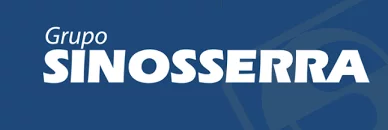 Analistas, Assistente Contábil, Auxiliar de Mecânico, Operador de Telemarketing Ativo, Vendedor de Peças e muito mais no Grupo Sinosserra