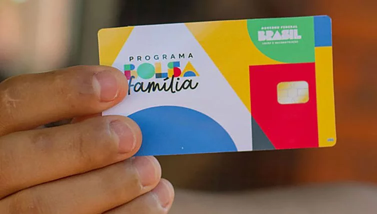 Consultar Bolsa Família pelo CPF: Confira o que fazer