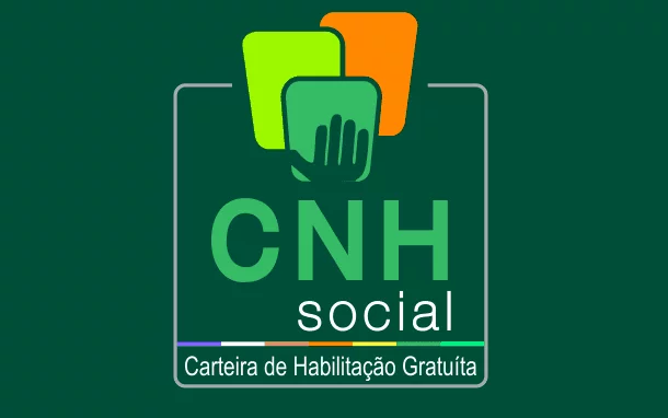 CNH para quem tem bolsa família: Veja se você tem direito a sua