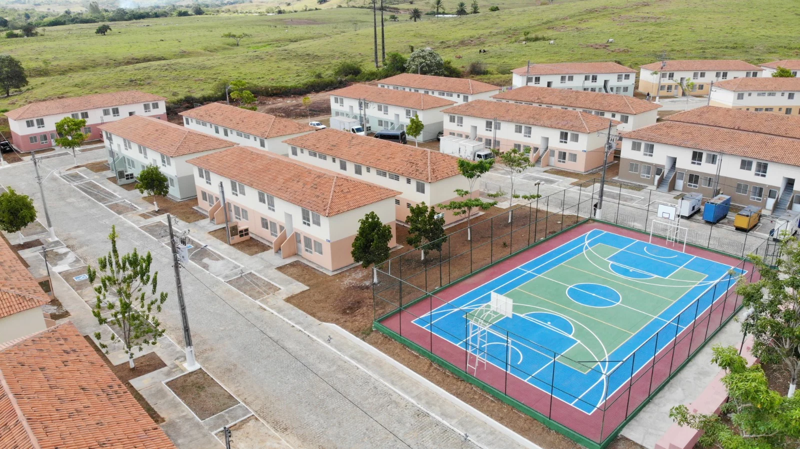 Minha Casa Minha Vida pode alugar? Entenda esta situação