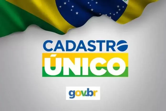 Como ver se eu tenho CadÚnico? Entenda o passo-a-passo