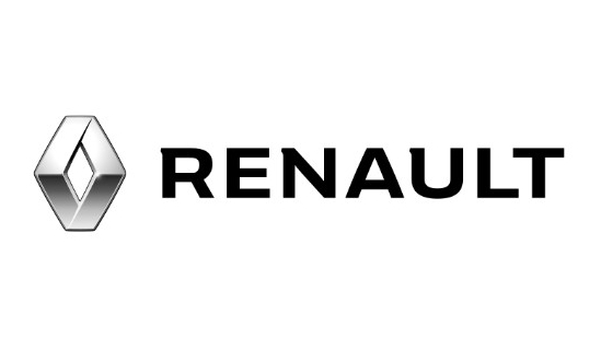 Trabalhar na Renault: Veja as vagas de emprego disponíveis