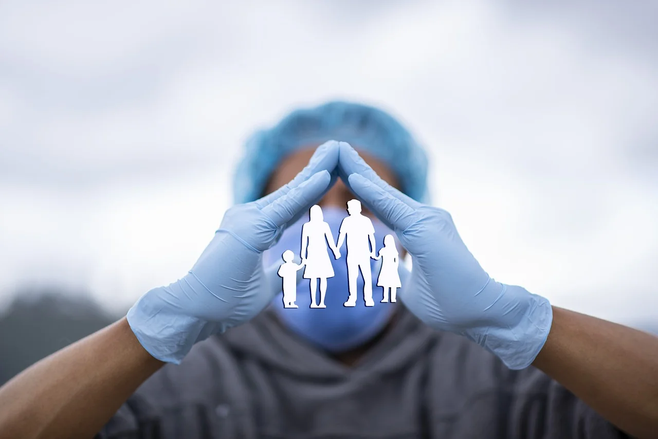 Desbravando os Benefícios Sociais: Conheça e Aproveite seus Direitos