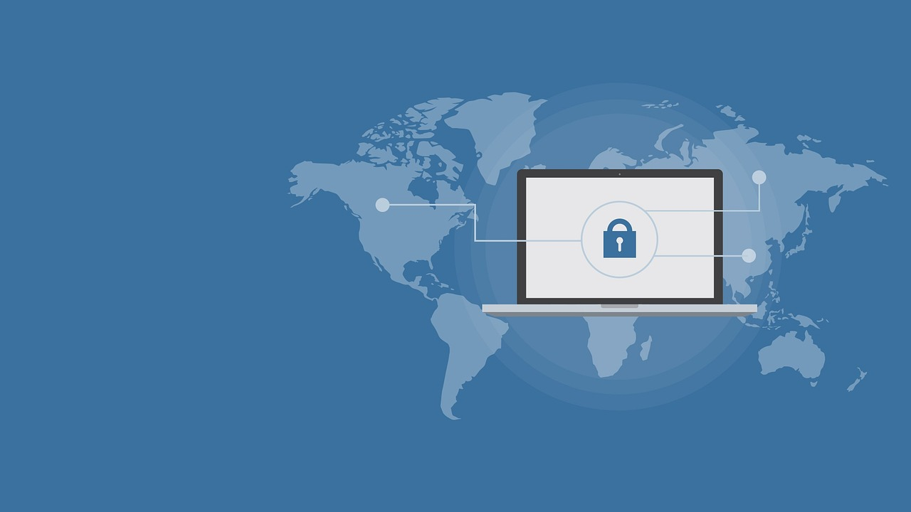 Segurança Digital: 8 dicas para Proteger sua Vida Online